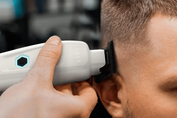 Conseil d'utilisation